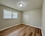 6984 Highway 72 - Photo 18