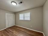 6984 Highway 72 - Photo 19