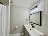6984 Highway 72 - Photo 20