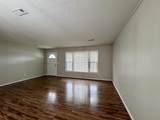 6984 Highway 72 - Photo 3