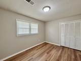 6984 Highway 72 - Photo 22