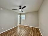 6984 Highway 72 - Photo 23