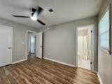 6984 Highway 72 - Photo 24