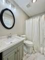 6984 Highway 72 - Photo 25