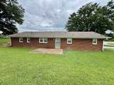6984 Highway 72 - Photo 26