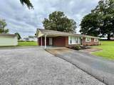 6984 Highway 72 - Photo 27