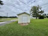 6984 Highway 72 - Photo 28