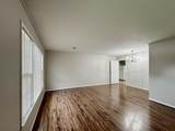 6984 Highway 72 - Photo 5
