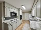 6984 Highway 72 - Photo 7