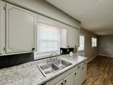 6984 Highway 72 - Photo 9