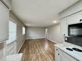 6984 Highway 72 - Photo 10