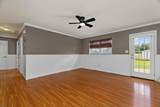 330 Leona Dr - Photo 11