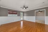330 Leona Dr - Photo 12