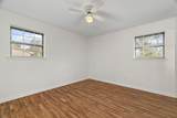 330 Leona Dr - Photo 13