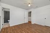 330 Leona Dr - Photo 14
