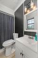 330 Leona Dr - Photo 15