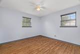 330 Leona Dr - Photo 16