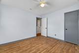 330 Leona Dr - Photo 17