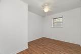 330 Leona Dr - Photo 18