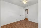 330 Leona Dr - Photo 19