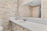 330 Leona Dr - Photo 20