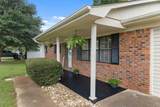 330 Leona Dr - Photo 3