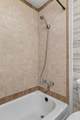 330 Leona Dr - Photo 21