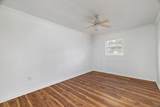 330 Leona Dr - Photo 22