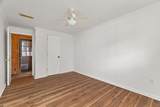 330 Leona Dr - Photo 23