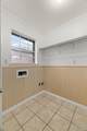 330 Leona Dr - Photo 24