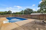 330 Leona Dr - Photo 25