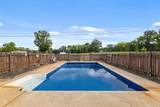 330 Leona Dr - Photo 26