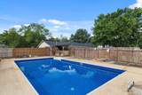 330 Leona Dr - Photo 27