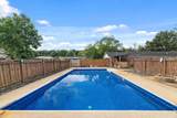 330 Leona Dr - Photo 28