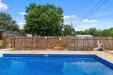 330 Leona Dr - Photo 29