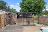 330 Leona Dr - Photo 30