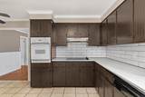 330 Leona Dr - Photo 4