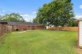 330 Leona Dr - Photo 31