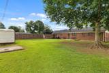 330 Leona Dr - Photo 32