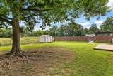 330 Leona Dr - Photo 33