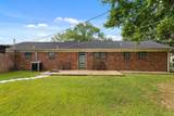330 Leona Dr - Photo 34