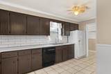 330 Leona Dr - Photo 5