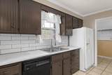 330 Leona Dr - Photo 6