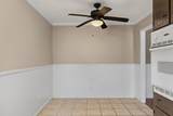 330 Leona Dr - Photo 7