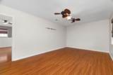 330 Leona Dr - Photo 8