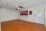330 Leona Dr - Photo 9