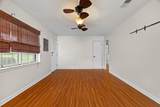 330 Leona Dr - Photo 10
