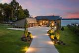1211 Co Rd 411 - Photo 1