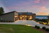 1211 Co Rd 411 - Photo 2