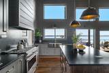 1211 Co Rd 411 - Photo 12